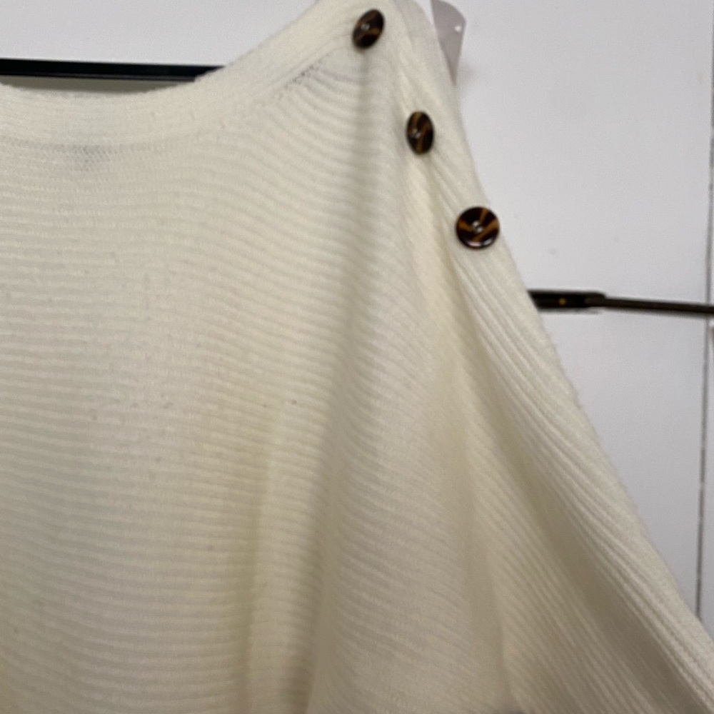 ASOS sweater - Picture 3 of 5